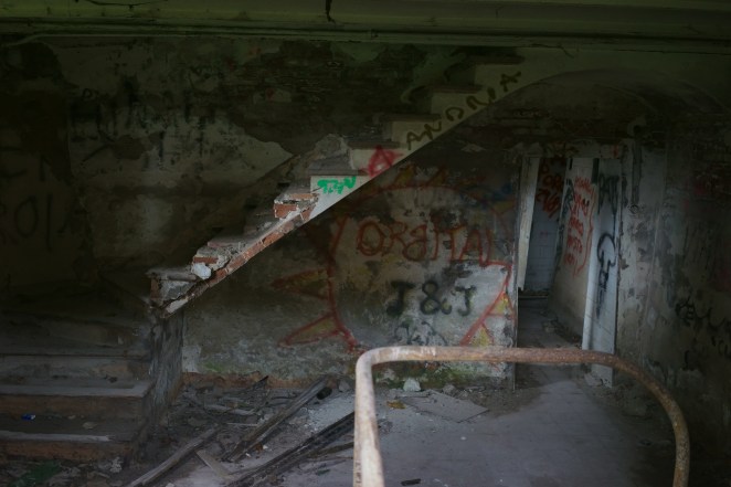 Manicomio_Aguscello 2016-04-03 015.JPG