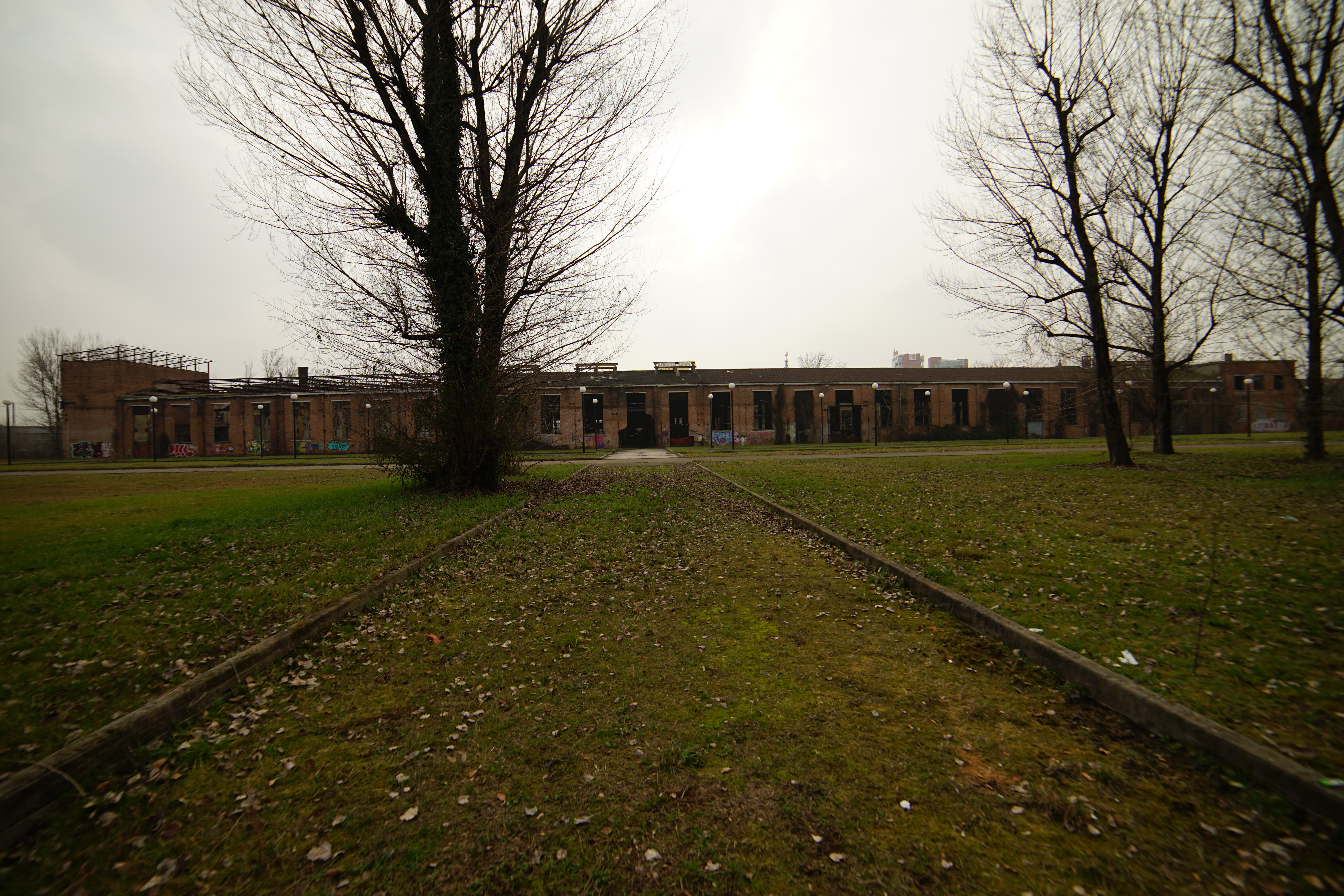 ex-fonderie-modena-2017-02-12-002