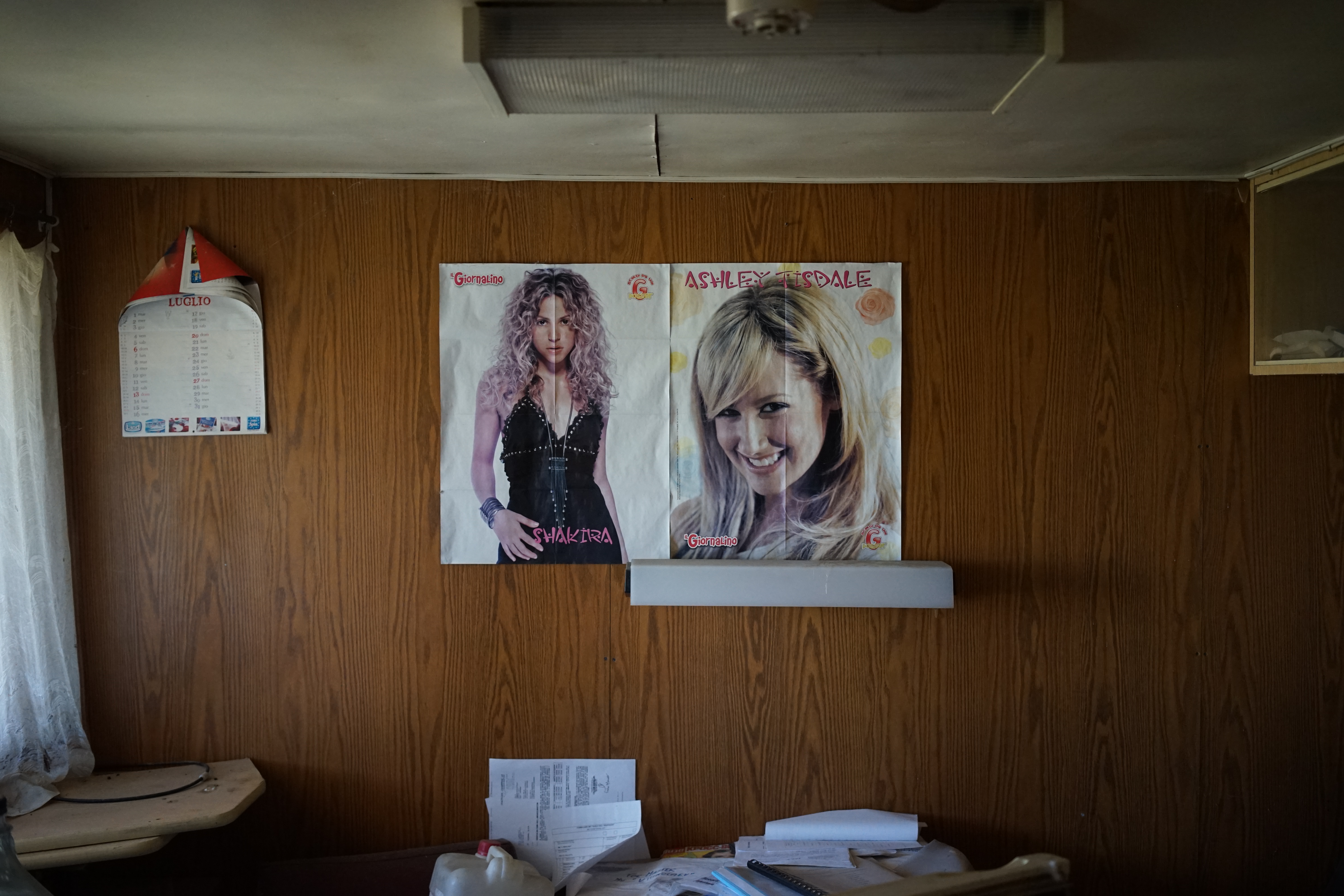 Marina di Ravenna 2017-06-11 119