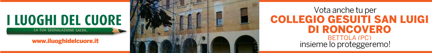 ee9653793ed2a877e12fdc88be8cdb30